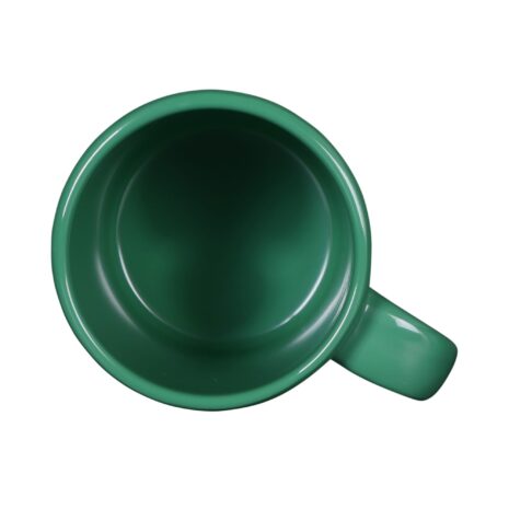 df9748b7628fa3fa2a917fbe455f4a6ff7222c55.jpg df9748b7628fa3fa2a917fbe455f4a6ff7222c55.jpg