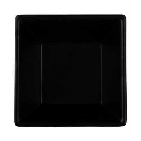 dfd92d2f93d6a0dbe85d6d238db79f4df96ba2b8.jpg dfd92d2f93d6a0dbe85d6d238db79f4df96ba2b8.jpg