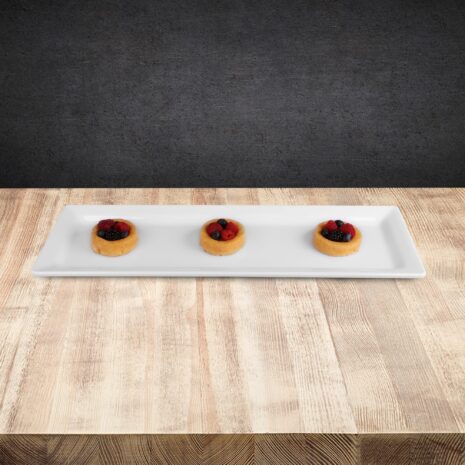 e0f21bcd9afc56ea48bd98a3c19d51f66f8d3b92.jpg e0f21bcd9afc56ea48bd98a3c19d51f66f8d3b92.jpg