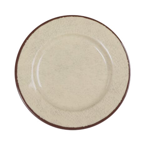 e2def6e1be547dbe0e8b27a925467db0f3863a18.jpg e2def6e1be547dbe0e8b27a925467db0f3863a18.jpg