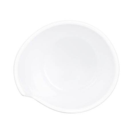 e2f132805433e08f765d93adc8778bedfdd48045.jpg e2f132805433e08f765d93adc8778bedfdd48045.jpg