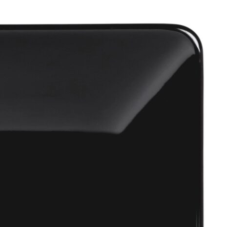 e37b1e8063b74b0e7044f4f3879a2368c10b939a.jpg e37b1e8063b74b0e7044f4f3879a2368c10b939a.jpg