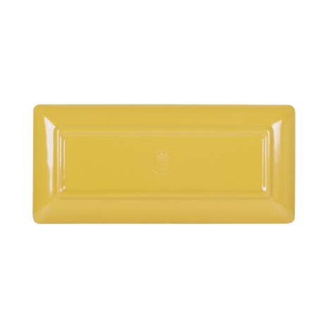 e3c6a1a848c0ade8b0ecd226982a7c5f22cc1306.jpg e3c6a1a848c0ade8b0ecd226982a7c5f22cc1306.jpg