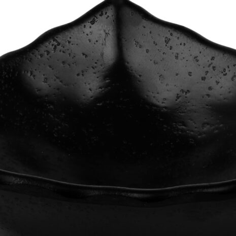 e5a5ab131cec5504d281953f10cc6905a97bdfc6.jpg e5a5ab131cec5504d281953f10cc6905a97bdfc6.jpg