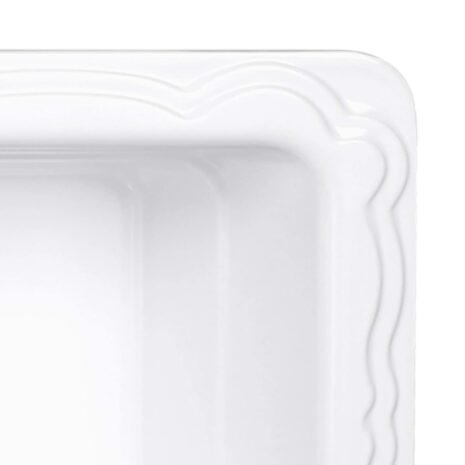 e663b7bdfd7814579356c1a514ace64dc28cd664.jpg e663b7bdfd7814579356c1a514ace64dc28cd664.jpg