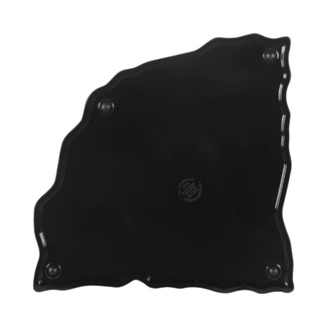 e6a0b6e0e9365eb6168f165f38631ce3f9b692d8.jpg e6a0b6e0e9365eb6168f165f38631ce3f9b692d8.jpg