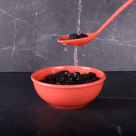 ea7468ee606154ba0258cb632d9fadf06c1f1cf8.jpg ea7468ee606154ba0258cb632d9fadf06c1f1cf8.jpg