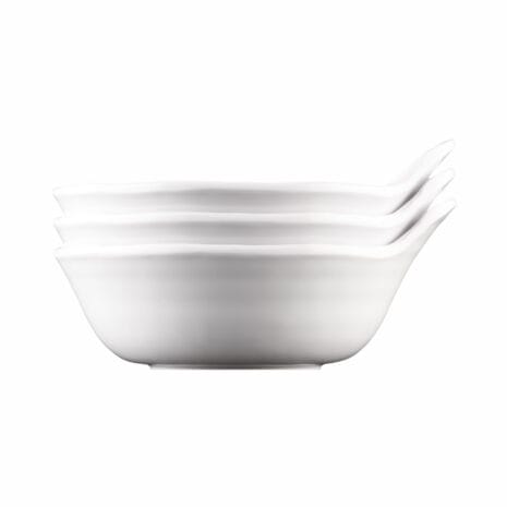 eb0608daad9a46ba74c171af071d6744e803263d.jpg eb0608daad9a46ba74c171af071d6744e803263d.jpg