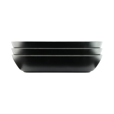 eb96213c150e8af52646c24a3edc26f360a5a811.jpg eb96213c150e8af52646c24a3edc26f360a5a811.jpg