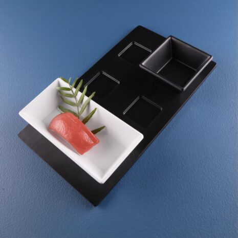 ec073cafbc465a603a7347825c6d3b3e8f12a1ca.jpg ec073cafbc465a603a7347825c6d3b3e8f12a1ca.jpg