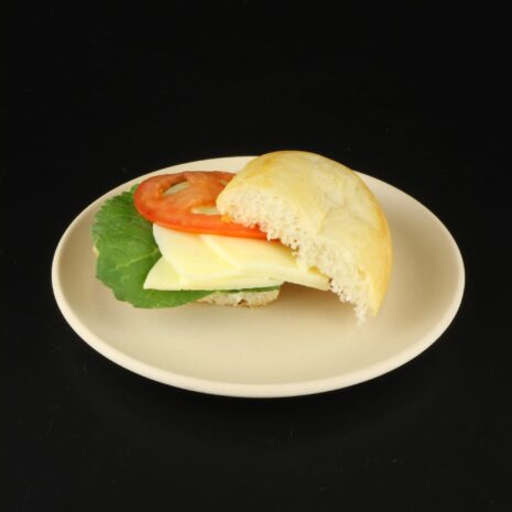 eca71634e2a9e503acce8c0903a5cc1c066af5e5.jpg eca71634e2a9e503acce8c0903a5cc1c066af5e5.jpg