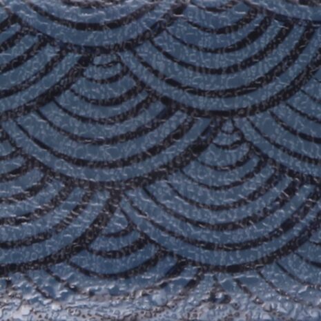 ecf7d7ca3cdc9c038aa30767ceb4a2a6ecab1840.jpg ecf7d7ca3cdc9c038aa30767ceb4a2a6ecab1840.jpg