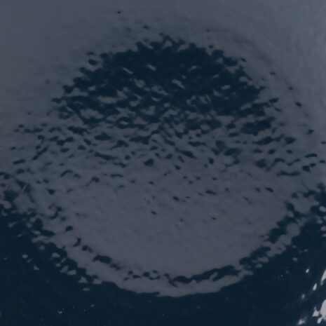 ee19e577f062fd779a00923706c36bde7c4c4af8.jpg ee19e577f062fd779a00923706c36bde7c4c4af8.jpg