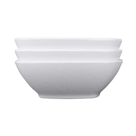 efa917a1533a3c3d18c8fc9b88b2fbcc3c83a57a.jpg efa917a1533a3c3d18c8fc9b88b2fbcc3c83a57a.jpg