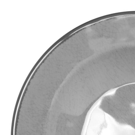 f0b19757efa06c359c9ce351deaac056aea7f1e4.jpg f0b19757efa06c359c9ce351deaac056aea7f1e4.jpg