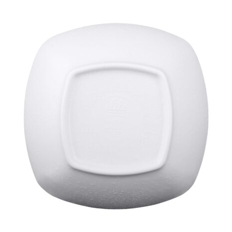 f21c26c9782509a24f3ad79de24824737e8a9d84.jpg f21c26c9782509a24f3ad79de24824737e8a9d84.jpg