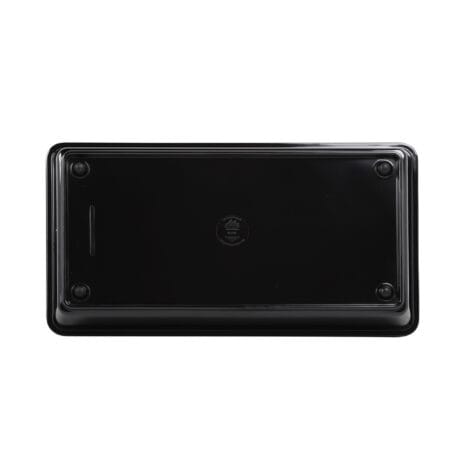 f22fc1ab4acf4187c655918da3d04ffc7fbf6fbc.jpg f22fc1ab4acf4187c655918da3d04ffc7fbf6fbc.jpg