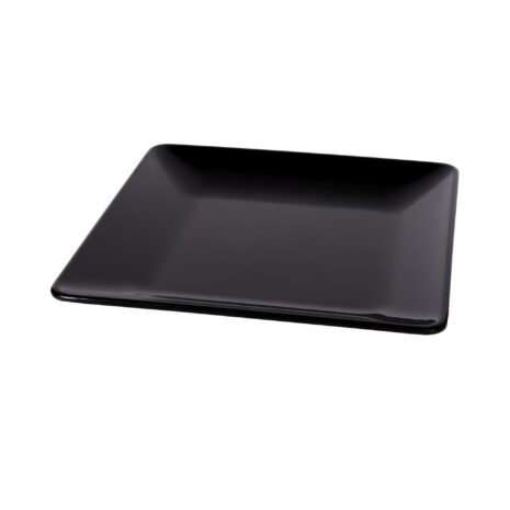 f36df67a2bb45d4e18a9218a9febe435e5df9a4d.jpg f36df67a2bb45d4e18a9218a9febe435e5df9a4d.jpg