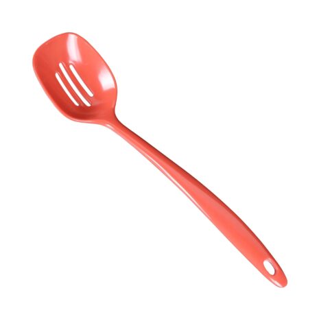 f3df5a87f588fb674a356bf629b36336dca1f7c2.jpg f3df5a87f588fb674a356bf629b36336dca1f7c2.jpg