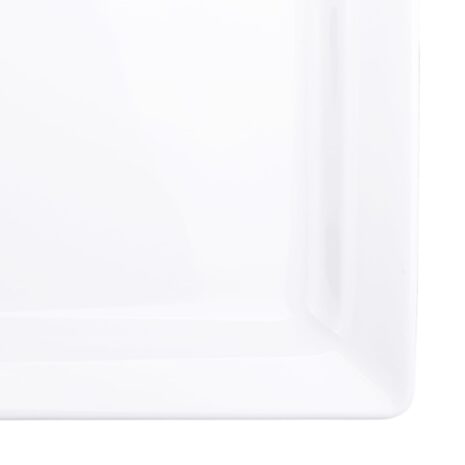 f42b75633cb33610f3a8223026409500ba7b27e1.jpg f42b75633cb33610f3a8223026409500ba7b27e1.jpg