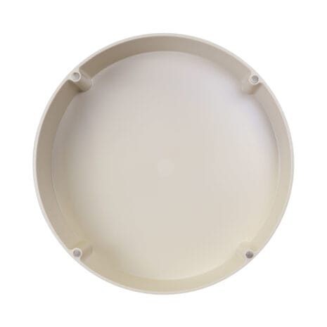 f4efe373b315b353bfce95f0a55a335c4286d986.jpg f4efe373b315b353bfce95f0a55a335c4286d986.jpg