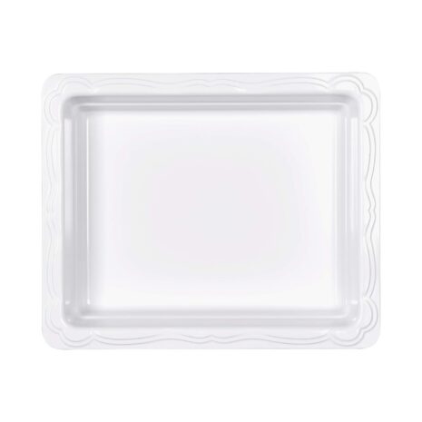 f654af1c283c7a32b976ee3e2aa0b3b2aca8cb0b.jpg f654af1c283c7a32b976ee3e2aa0b3b2aca8cb0b.jpg