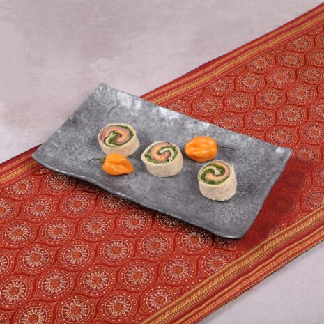 f737cf6af8a1d9eaf126d64c1ab948697fd50e91.jpg f737cf6af8a1d9eaf126d64c1ab948697fd50e91.jpg