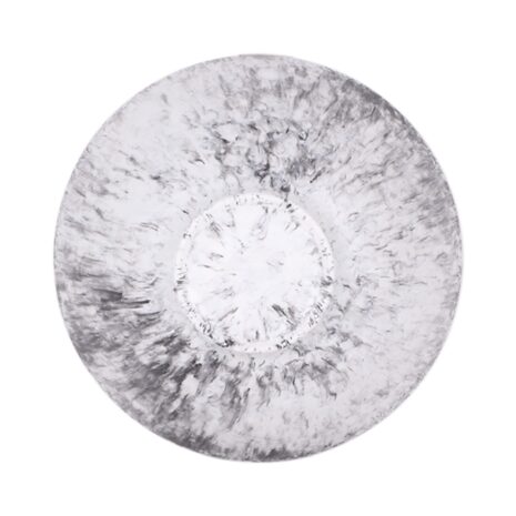 f7f22a4ff9148ad8c4cf6547cda683bf57f96411.jpg f7f22a4ff9148ad8c4cf6547cda683bf57f96411.jpg