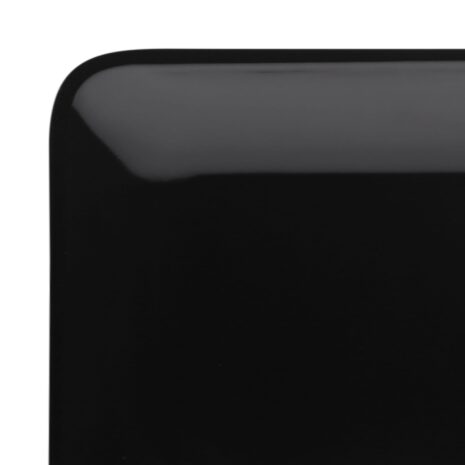 f8c2e631608b6a9465a58a17eab33c05f426db12.jpg f8c2e631608b6a9465a58a17eab33c05f426db12.jpg