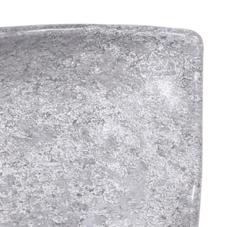 f98e3f38faf9b305b2701f59a039e39aa0f96440.jpg f98e3f38faf9b305b2701f59a039e39aa0f96440.jpg