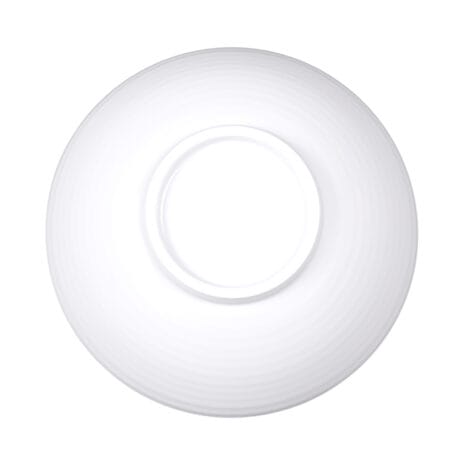 fa341f262203952b7702ce480b88b3abaff8343e.jpg fa341f262203952b7702ce480b88b3abaff8343e.jpg