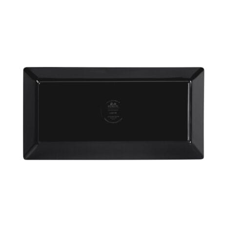 fb5c0a900299b80d39ff0c640be999526582d6e8.jpg fb5c0a900299b80d39ff0c640be999526582d6e8.jpg