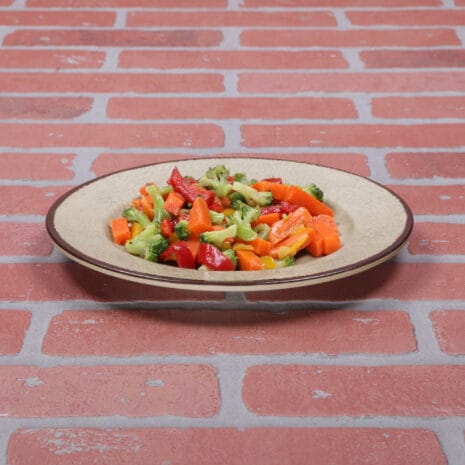 fc7a85b0d0c7c0769952714c8781fe863f19d3f1.jpg fc7a85b0d0c7c0769952714c8781fe863f19d3f1.jpg