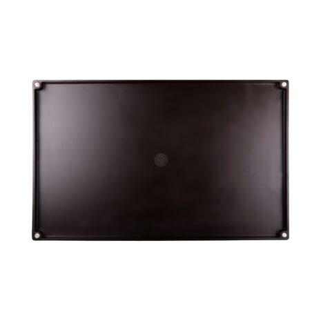 fe9ad703ae57df94521d3e3117a6433dfe20ab96.jpg fe9ad703ae57df94521d3e3117a6433dfe20ab96.jpg