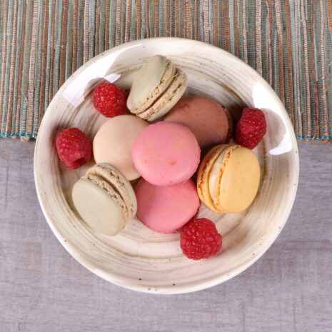 ffe4056c99436cce17c3e8343556a53e1627da86.jpg ffe4056c99436cce17c3e8343556a53e1627da86.jpg