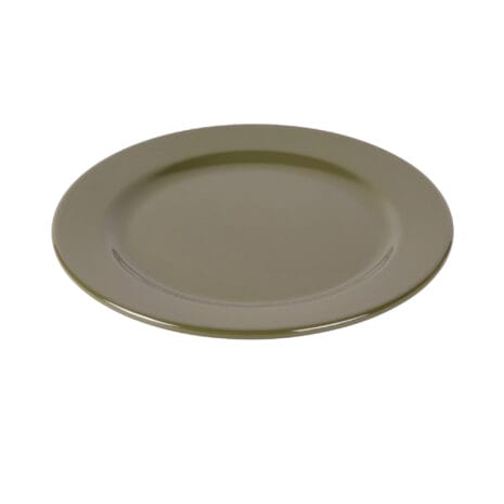 hvh4bbfhputnnbsdjz6i.jpg hvh4bbfhputnnbsdjz6i.jpg