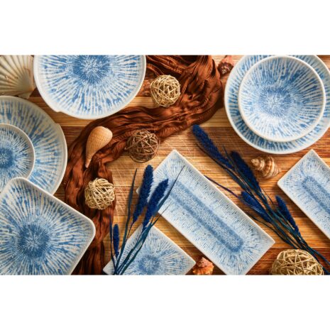 lzaaog6wgovx3chctcdh.jpg lzaaog6wgovx3chctcdh.jpg