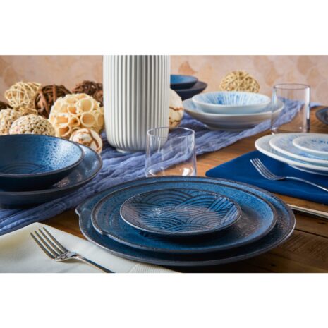 ml7hcbqlwld8mr7svhn4.jpg ml7hcbqlwld8mr7svhn4.jpg