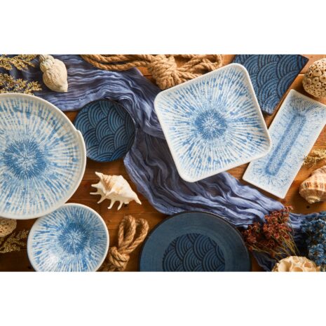 qx8a5fi2ucuaih1kjooi.jpg qx8a5fi2ucuaih1kjooi.jpg