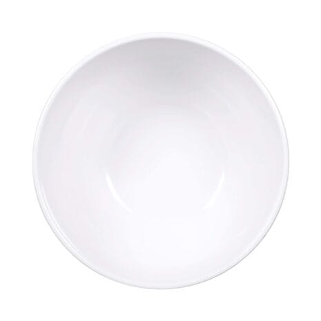 skk5zvt6pv4qj7mi50ny.jpg skk5zvt6pv4qj7mi50ny.jpg