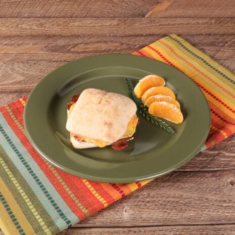 vs6emempjutur3dcu7qn.jpg vs6emempjutur3dcu7qn.jpg