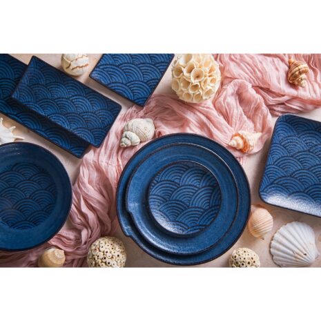 wloekvf4lyamkd0i9n8b.jpg wloekvf4lyamkd0i9n8b.jpg