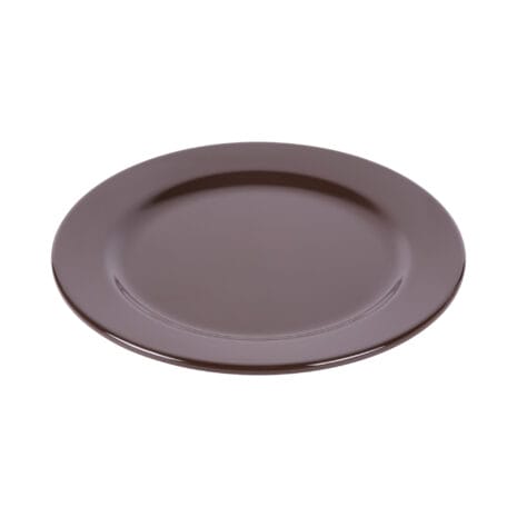 y6pcb6ekgeecqc7eixqq.jpg y6pcb6ekgeecqc7eixqq.jpg
