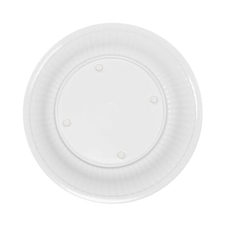 zhogbsootb18tdhne7fk.jpg zhogbsootb18tdhne7fk.jpg