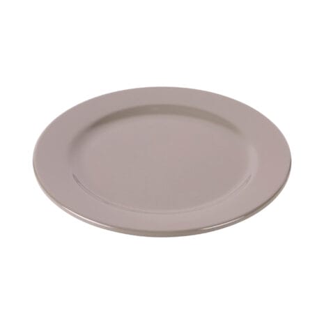 zo965jqyyirjeodbosv9.jpg zo965jqyyirjeodbosv9.jpg