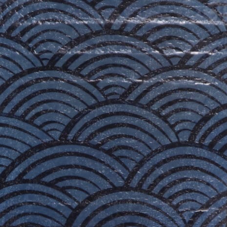 22c7b3f2388d21298e26b11989c160e1394c64e1.jpg 22c7b3f2388d21298e26b11989c160e1394c64e1.jpg