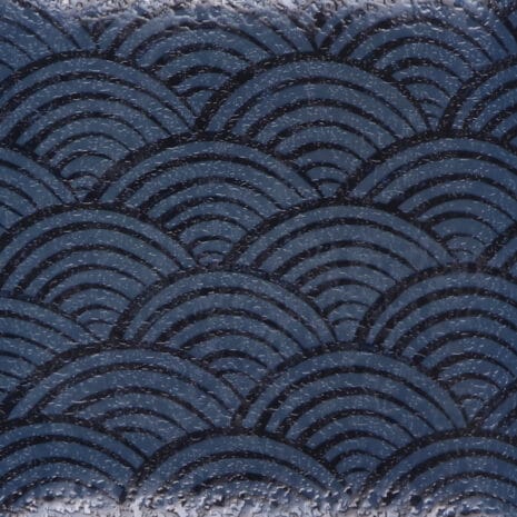 3b2eec7054d69411d90df685786585bddf19c0ee.jpg 3b2eec7054d69411d90df685786585bddf19c0ee.jpg