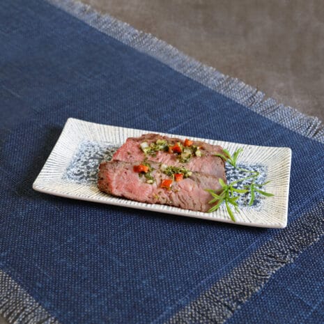 4b574ae4e37c8d452c19532dc9902c8e6cfbf1de.jpg 4b574ae4e37c8d452c19532dc9902c8e6cfbf1de.jpg