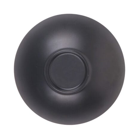 518bbe91173349648a0e95354bbc977474bbc8e7.jpg 518bbe91173349648a0e95354bbc977474bbc8e7.jpg