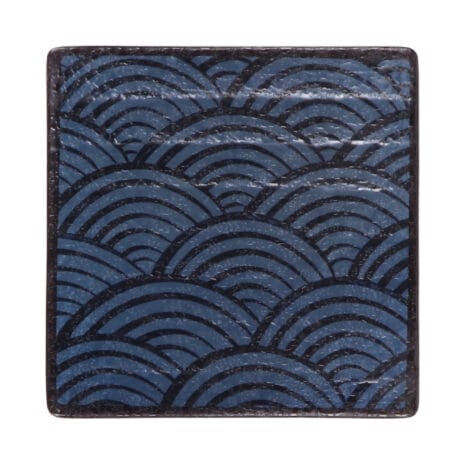 51c5d7bfdc73a9214d92e6fe1c2442261d963535.jpg 51c5d7bfdc73a9214d92e6fe1c2442261d963535.jpg